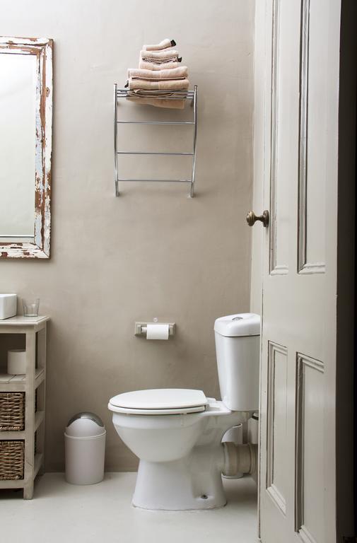 ケープタウン Molo-Lolo House Bed & Breakfast 部屋 写真